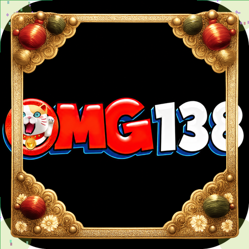 omg138 — galeri pratinjau - APK Resmi