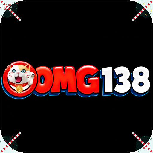 omg138 — galeri pratinjau Resmi APK